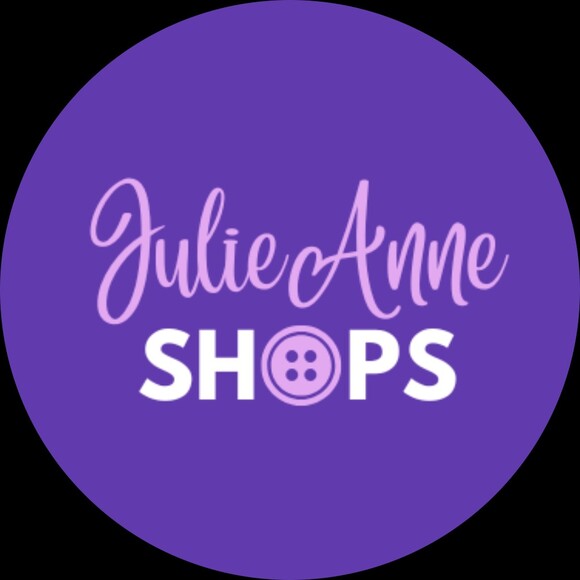 julieanneshops